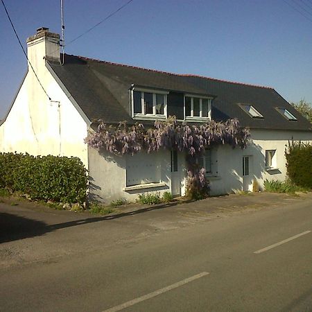 La Glycine Villa ฟุยส์นอง ภายนอก รูปภาพ