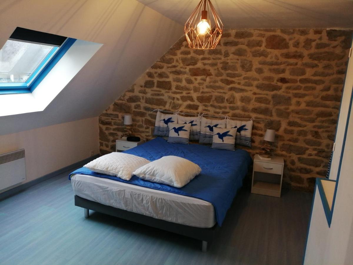 La Glycine Villa ฟุยส์นอง ภายนอก รูปภาพ